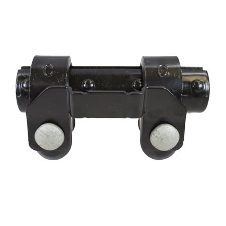 Motorcraft 99-11 Ford F250-550 Super-Duty Tie Rod, Meoe29 MEOE29